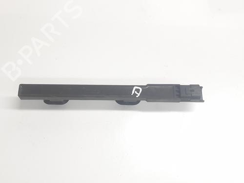 Used Electronic module PEUGEOT 2008 II (UD_, US_, UY_, UJ_, UR_, UC_) [2019-2025]  27879125