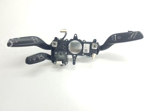 Andre Andre AUDI A1 Sportback (8XA, 8XF) [2011-2019] 36276665 36276665