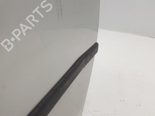 Left front door BMW 3 Compact (E46) 320 td | BP15080561C2 