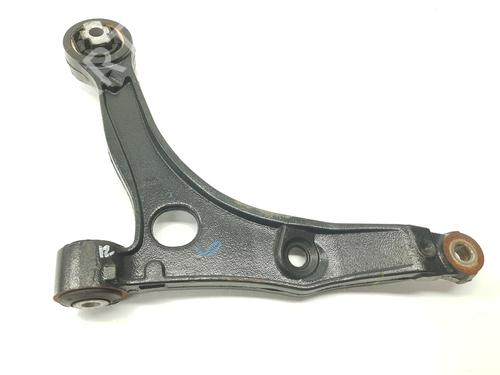 BP31809406M13 main image