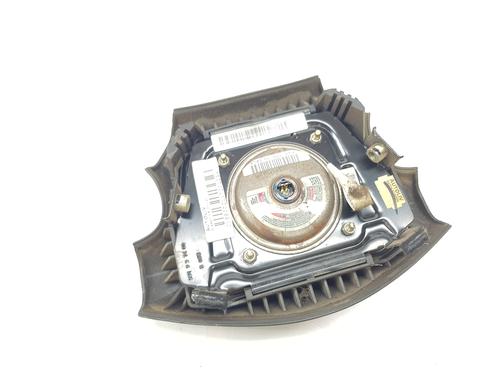 Driver airbag NISSAN TERRANO II (R20) 2.7 TDi 4WD | BP29002532C9