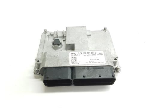 BP29728954M57 main image