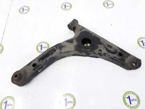 Used Right front suspension arm FORD TRANSIT Van (FA_ _) 2.4 TDE (115 hp) 5226155