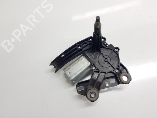 rear-wiper-motor-citroen-berlingo-er_-ec_-2018-33698260 main image