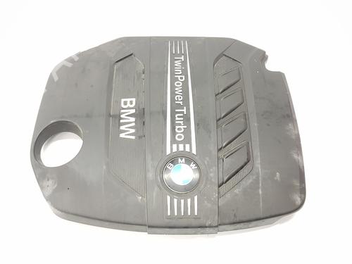 Other BMW 3 (F30, F80) 318 d | BP25870722O1 