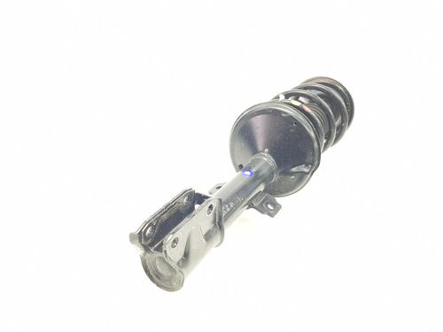 Right front shock absorber DACIA DUSTER (HM_) | BP36678520M17 - Image 4