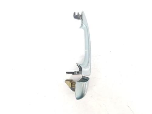 Front right exterior door handle BMW 3 Convertible (E46) 325 Ci | BP5230740C129 