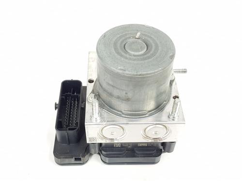 ABS pump PEUGEOT 308 II (LB_, LP_, LW_, LH_, L3_) 1.5 BlueHDI 100 | BP27881050M43