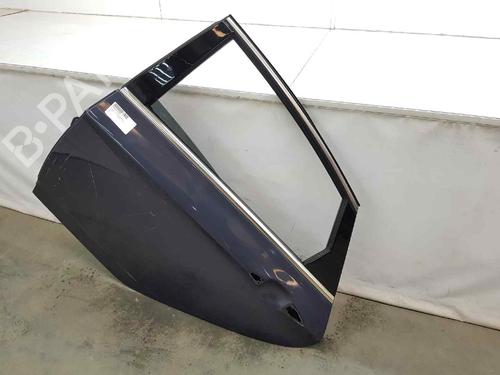 Left rear door HYUNDAI i40 I (VF) 1.7 CRDi | BP5770771C4