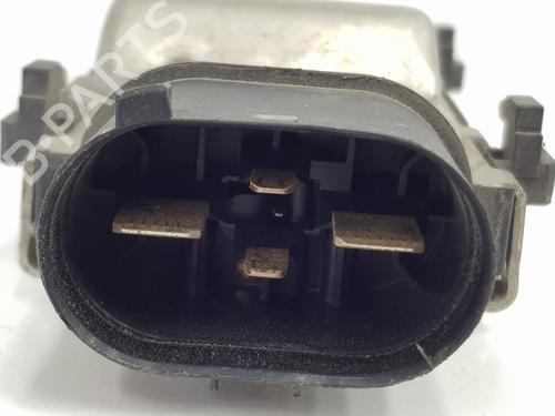 Electronic module MERCEDES-BENZ CLA Coupe (C117) CLA 220 CDI / d (117.303) | BP29194269M83