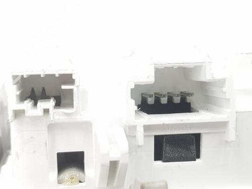 Interior roof light CITROËN C4 Grand Picasso II (DA_, DE_) 1.6 BlueHDi 120 | BP17172600I8