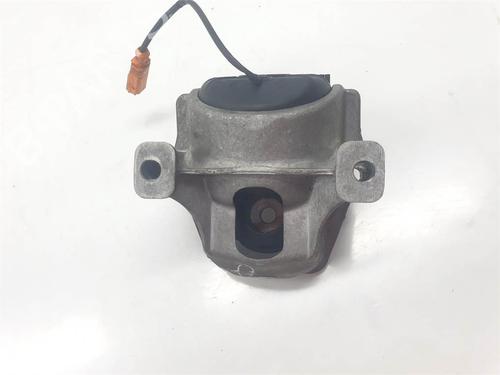 Engine mount PORSCHE MACAN (95B) 3.0 S Diesel | BP38462979M89 - Image 4