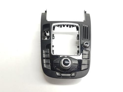 Used Other AUDI A4 B8 Avant (8K5) 2.0 TDI (143 hp) 30471959