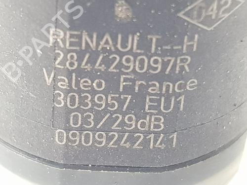 Other DACIA SANDERO III  | BP34247477O1  - Image 5