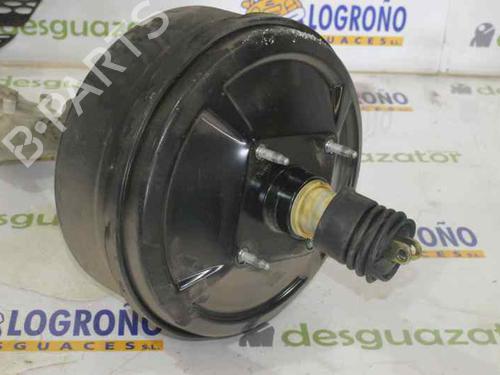 Servo brake MERCEDES-BENZ VITO / MIXTO Van (W639) 109 CDI (639.601, 639.603, 639.605) | BP796235M42 