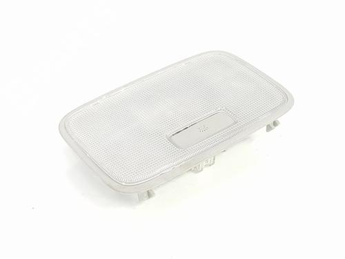 BP10571893I8 main image