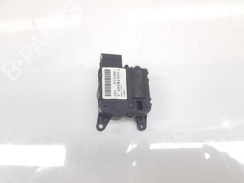 Electronic module NISSAN NV200 / EVALIA Bus e-NV (ME0M) | BP11353032M83 