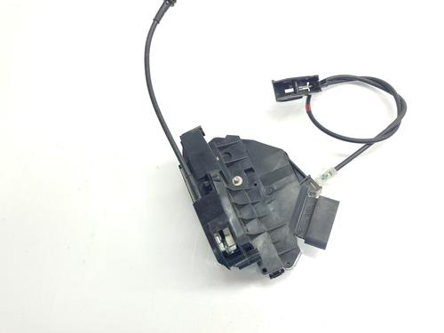 front-right-lock-ford-ranger-tke-2011-35955965 main image