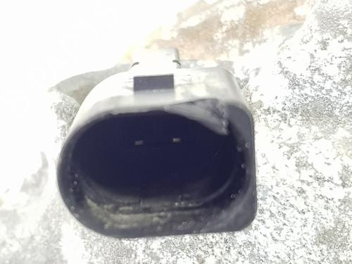 AC compressor SEAT IBIZA V (KJ1, KJG) 1.0 TSI | BP33543211M34 - Image 2