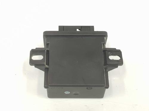 Lights ECU VW GOLF VI (5K1) 1.4 TSI | BP7241750M55 