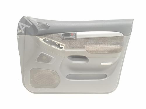 Seats set TOYOTA LAND CRUISER PRADO (_J12_) 3.0 D-4D (KDJ120, KDJ125) | BP11791489C78 