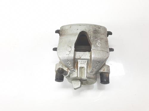 Used Left front brake caliper SEAT ARONA (KJ7, KJP) [2017-2025]  29029180
