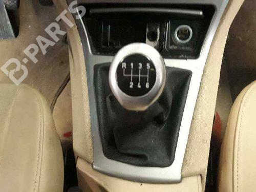 Left rear window switch BMW X3 (E83)  | BP1726769C108  - Image 42