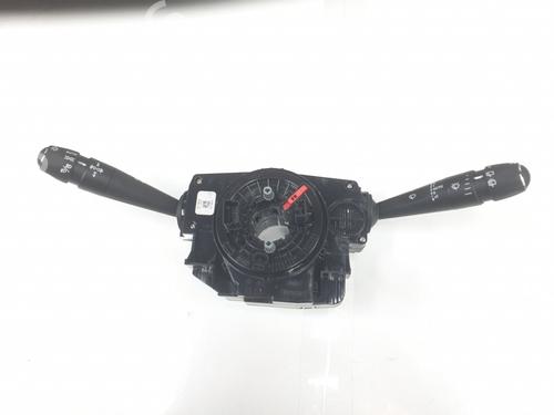 Airbag Kit OPEL ASTRA L Sports Tourer (OV5)  | BP29489582C86 