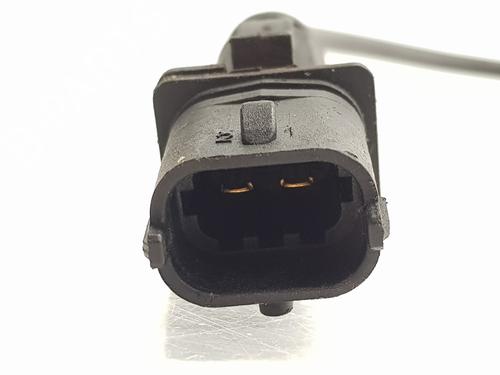 Sensor electrónico OPEL ZAFIRA TOURER C (P12) 2.0 CDTi (75) | BP30759487M84