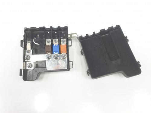 Fuse box IVECO DAILY VI Van 33S16, 35S16, 35C16, 38S16, 40C16, 42S16, 50C16 | BP29436509E1 