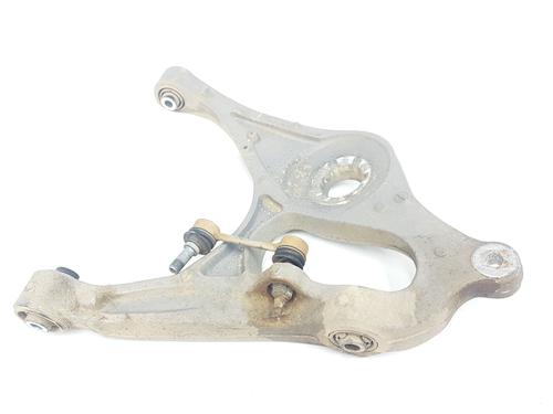 Right rear suspension arm MERCEDES-BENZ M-CLASS (W166) ML 250 CDI / BlueTEC 4-matic (166.004, 166.003) | BP21073135M15 