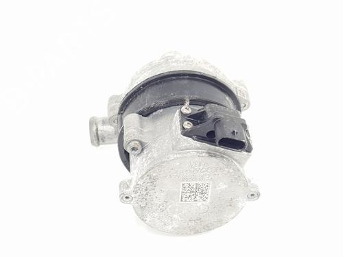 Otra AUDI A6 C7 (4G2, 4GC) 2.0 TDI | BP30468846O1