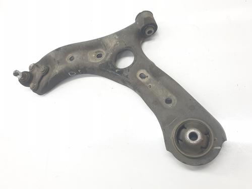 Left front suspension arm KIA OPTIMA (JF) 1.7 CRDi | BP21378118M12 