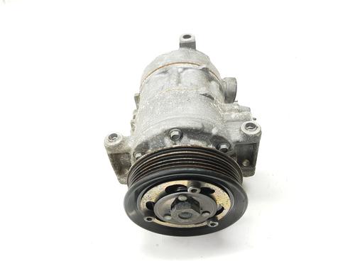 Used AC compressor AUDI A3 Sportback (8VA, 8VF) S3 quattro (310 hp) 21549538