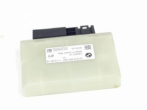 Electronic module BMW 5 (G30, F90) 530 d | BP39074419M83 - Image 2