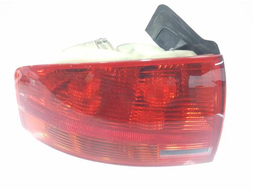 Used Left taillight AUDI A4 B7 Avant (8ED) 2.0 TDI 16V (140 hp) 12461381