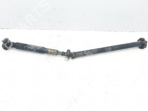 Used Driveshaft BMW 3 Gran Turismo (F34) 320 d (184 hp) 16965056