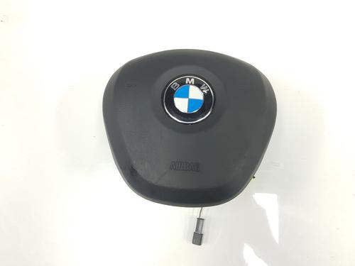 Airbag Kit BMW X1 (F48) sDrive 18 d | BP29275772C86 
