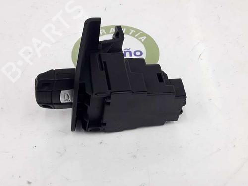 Other BMW 1 (E87) 116 i | BP14069597O1 