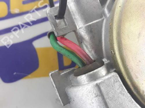 Right front window motor SUZUKI VITARA (ET, TA, TD) 1.6 i 16V All-wheel Drive (ET, TA02, SE416) | BP2980513E20 