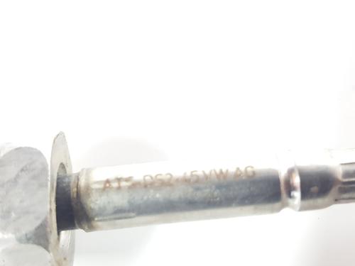 Elektronisk sensor VW T-ROC (A11, D11)  | BP26452899M84 