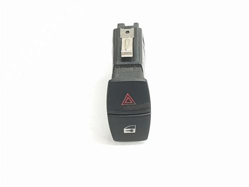 Warning switch BMW 3 (F30, F80) 320 d | BP37014791I22 - Image 5