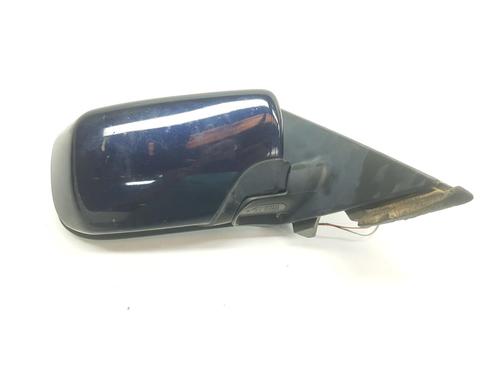 Right mirror BMW 3 (E46) 320 d | BP7116698C27 