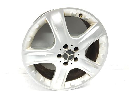 Rim MERCEDES-BENZ M-CLASS (W164) ML 350 4-matic (164.186) | BP15804598C45 
