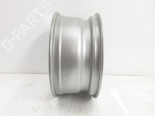 Rim BMW 3 (F30, F80) 320 d | BP28104105C45 