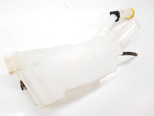 Sprinklertank RENAULT KANGOO III MPV Blue dCi 95 (KJAB) | BP35737483C113 - Image 2