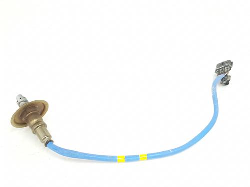 Electronic sensor RENAULT CAPTUR II (HF_) | BP37471842M84 - Image 3