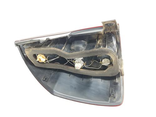 Right taillight TOYOTA LAND CRUISER PRADO (_J12_) 3.0 D-4D (KDJ120, KDJ125) | BP25338469C35 