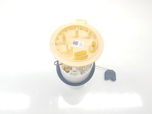 Used Fuel pump Fuel pump VW TOURAN (5T1) [2015-2026] 33397692 33397692