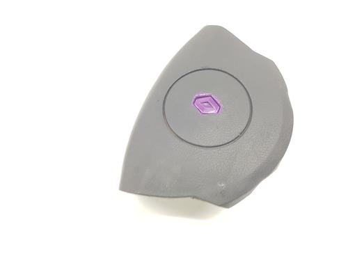 Kollisonspute sett OPEL VIVARO A Bus (X83) 2.0 CDTI (F7, J7, A07) | BP21842762C86 